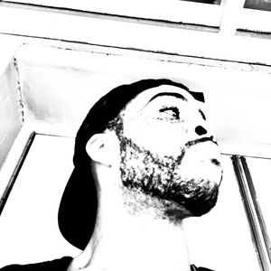 Meet your Posher, Smiith